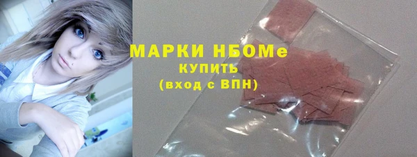 2c-b Бородино