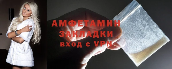 2c-b Бородино