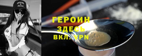 2c-b Бородино