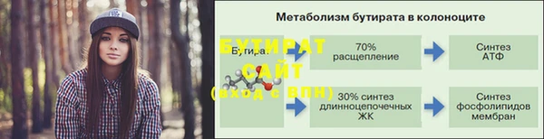 мефедрон Бугульма