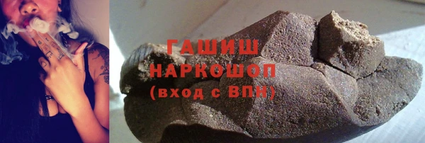 2c-b Бородино